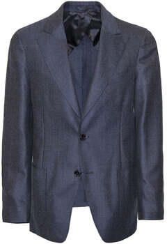 Lardini Blazer