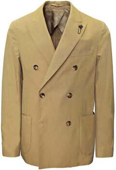 Lardini Blazer