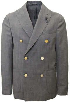 Lardini Blazer