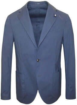 Lardini Blazer