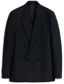 Lardini Blazer