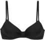 Lascana Bikinitop met beugels met gewatteerde cups - Thumbnail 2