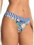 Venice Beach Bikinibroekje Summer in de patroonmix - Thumbnail 1