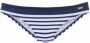 VENICE BEACH Bikinibroekje met labelapplicatie model 'Summer' - Thumbnail 1