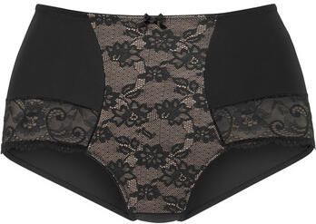 Lascana Shapewear Hoge taille shapewear slip Perfect Basics