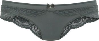 Lascana Shorts Slip Valentina