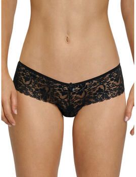 Lascana String MELISSA rondom van stijlvol transparant kant