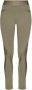 Active by Lascana Functionele legging met glanzende inzetten - Thumbnail 1