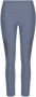Lascana Legging Sport legging Winter Pastels - Thumbnail 1
