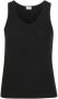 Lascana Pyjama's nachthemden Loungewear top Strick - Thumbnail 1