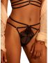 Lascana Strings String Temptation - Thumbnail 1