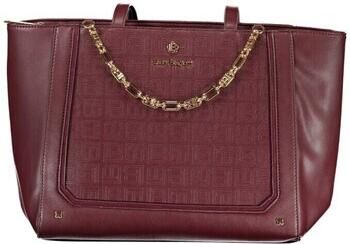 Laura Biagiotti Handtas lb25w1062