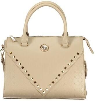 Laura Biagiotti Handtas lb25w1121