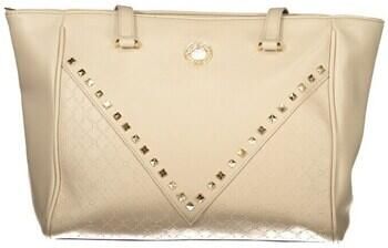 Laura Biagiotti Handtas lb25w1122
