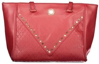 Laura Biagiotti Handtas lb25w1122rorubinouni