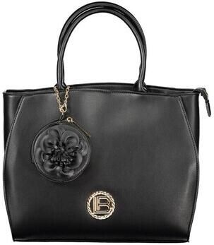 Laura Biagiotti Handtas lb25w1161