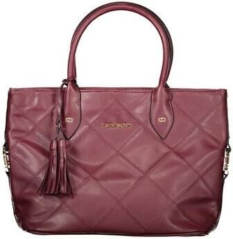 Laura Biagiotti Handtas lb25w1201