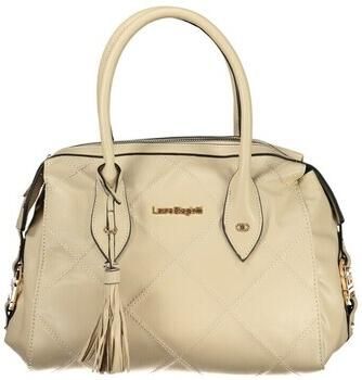Laura Biagiotti Handtas lb25w1202
