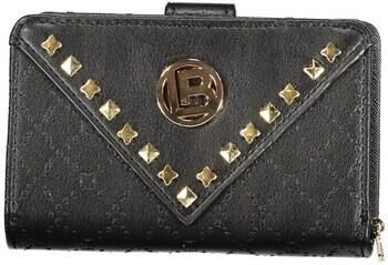 Laura Biagiotti Portemonnee lb25w50708nenerouni
