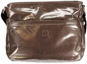 Laura Biagiotti Schoudertas lb25w10012
