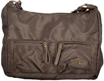Laura Biagiotti Schoudertas lb25w1011