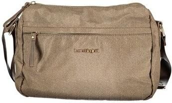 Laura Biagiotti Schoudertas lb25w10111