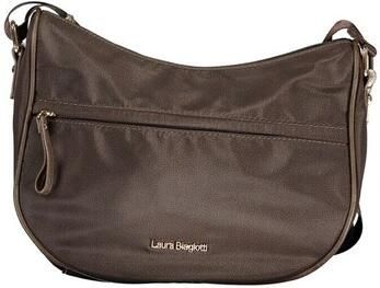 Laura Biagiotti Schoudertas lb25w10126
