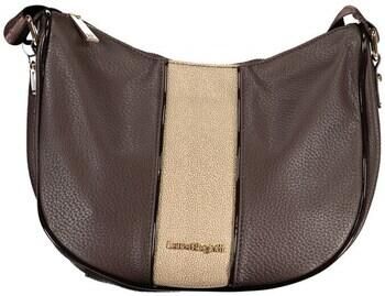 Laura Biagiotti Schoudertas lb25w1041