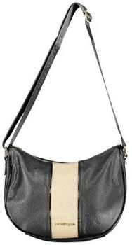Laura Biagiotti Schoudertas lb25w1041nenerouni