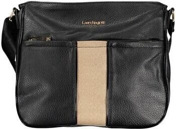 Laura Biagiotti Schoudertas lb25w1043