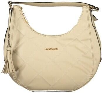 Laura Biagiotti Schoudertas lb25w1203