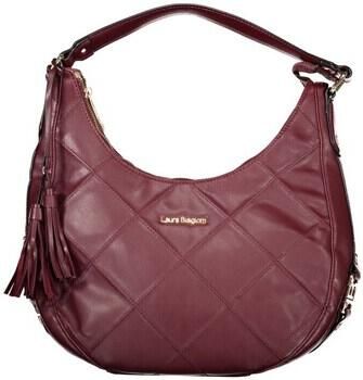 Laura Biagiotti Schoudertas lb25w1203robordeauni
