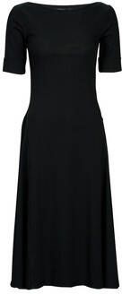 Lauren Ralph Lauren Lange Jurk MUNZIE