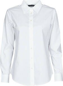Lauren Ralph Lauren Overhemd JAMELKO