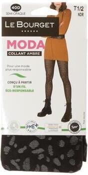 Le Bourget Panty s Kousen