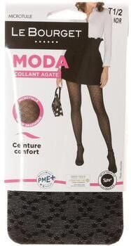 Le Bourget Panty s Kousen