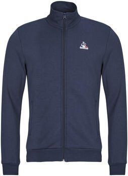 Le Coq Sportif Blazer