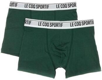 Le Coq Sportif Boxers Camuset