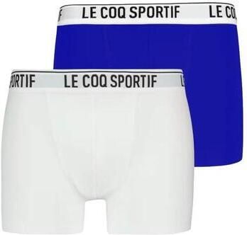 Le Coq Sportif Boxers Camuset