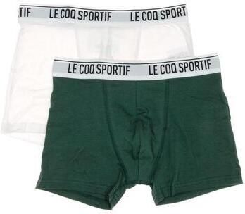 Le Coq Sportif Boxers Camuset sport