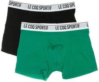 Le Coq Sportif Boxers Camuset sport