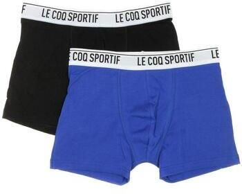 Le Coq Sportif Boxers Camuset sport