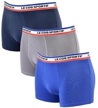 Le Coq Sportif Boxers