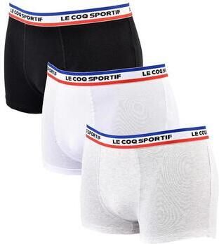 Le Coq Sportif Boxers