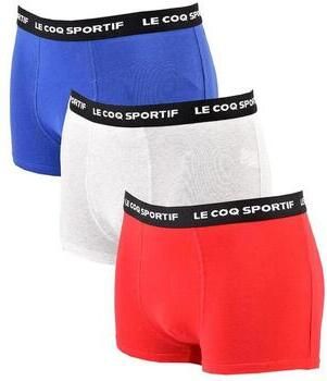 Le Coq Sportif Boxers