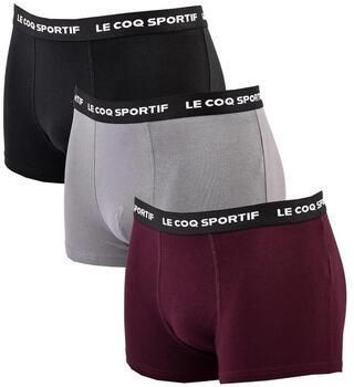 Le Coq Sportif Boxers