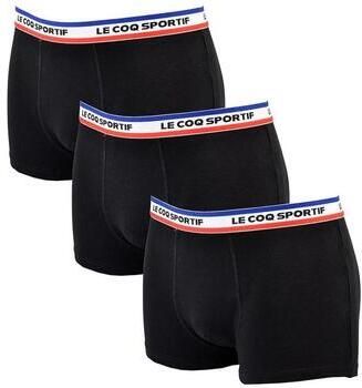 Le Coq Sportif Boxers