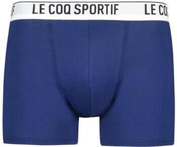 Le Coq Sportif Boxers Spe