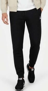 Le Coq Sportif Broek 2423186l