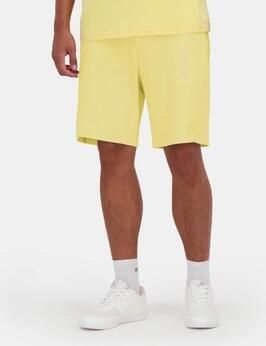 Le Coq Sportif Broek 2510633L